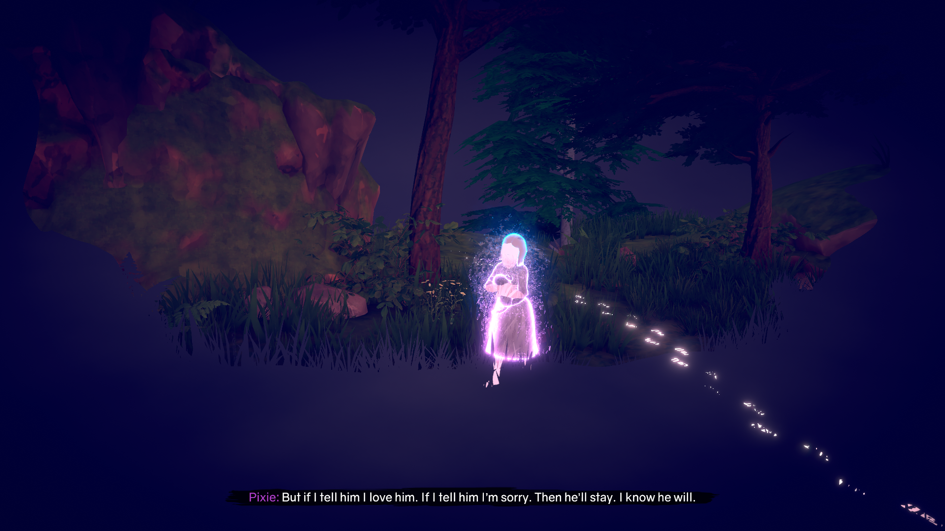 Ghost on the Shore_screenshot_04.png