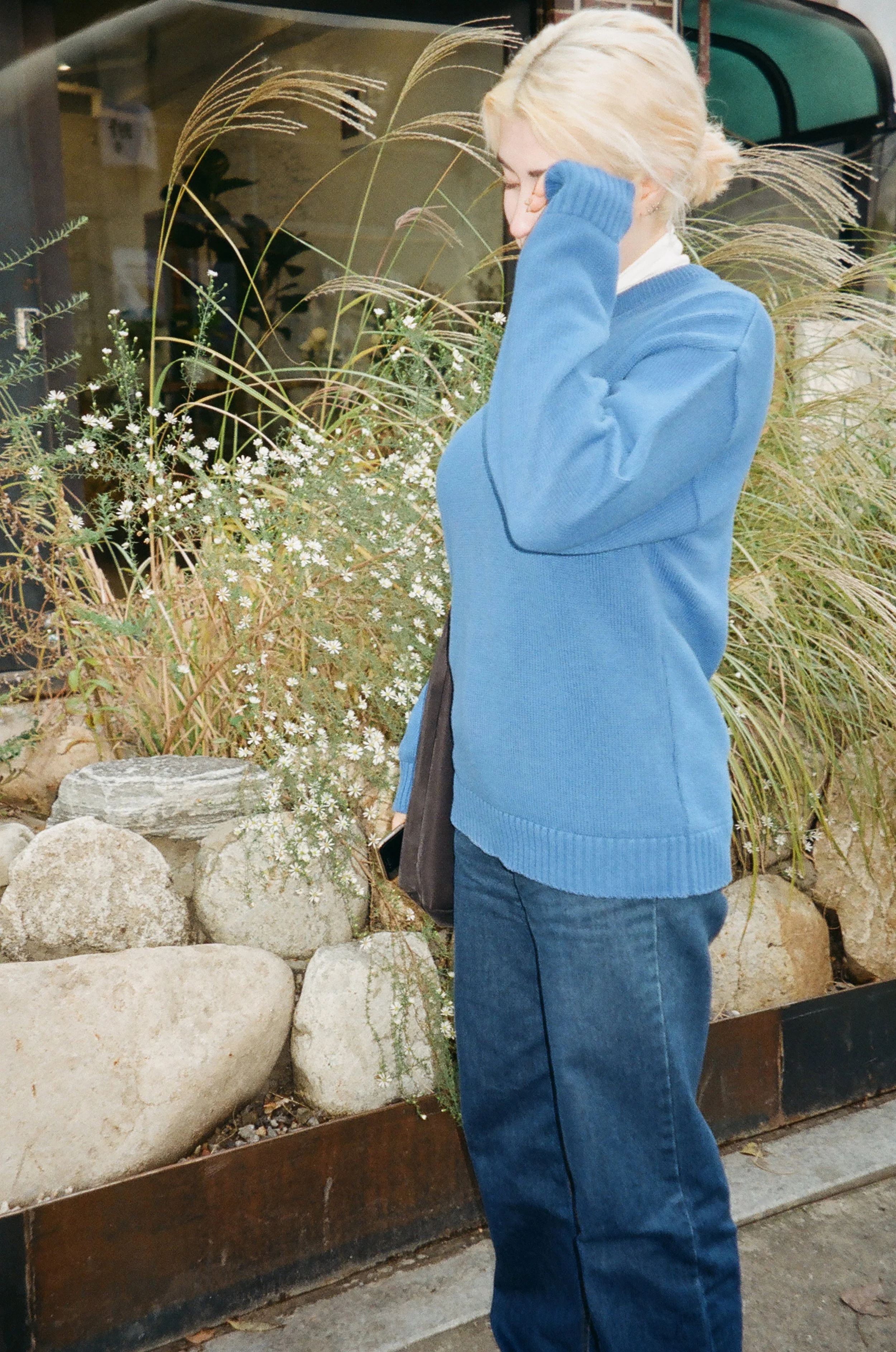 85.JPG