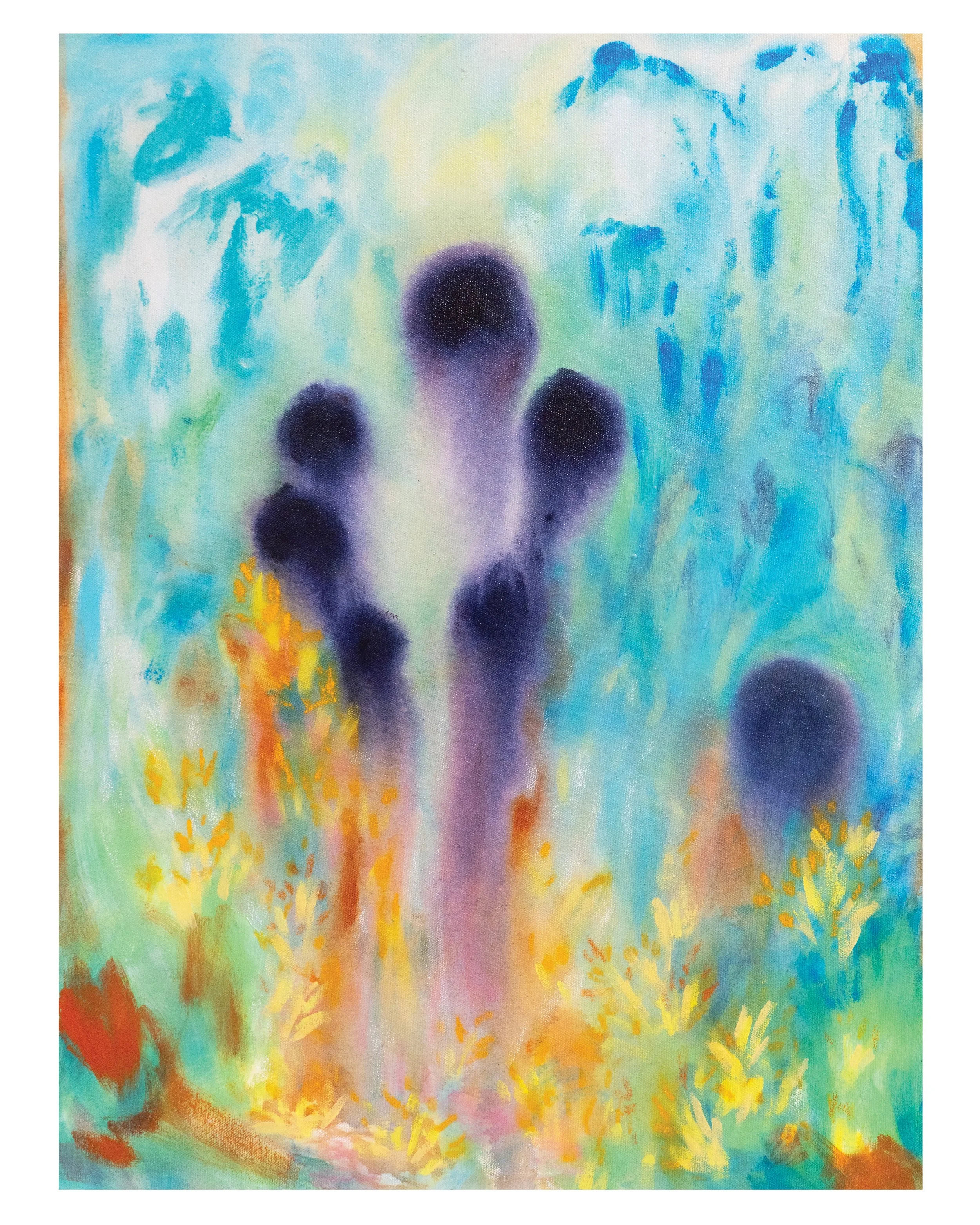 Between the Two_8x10.jpg