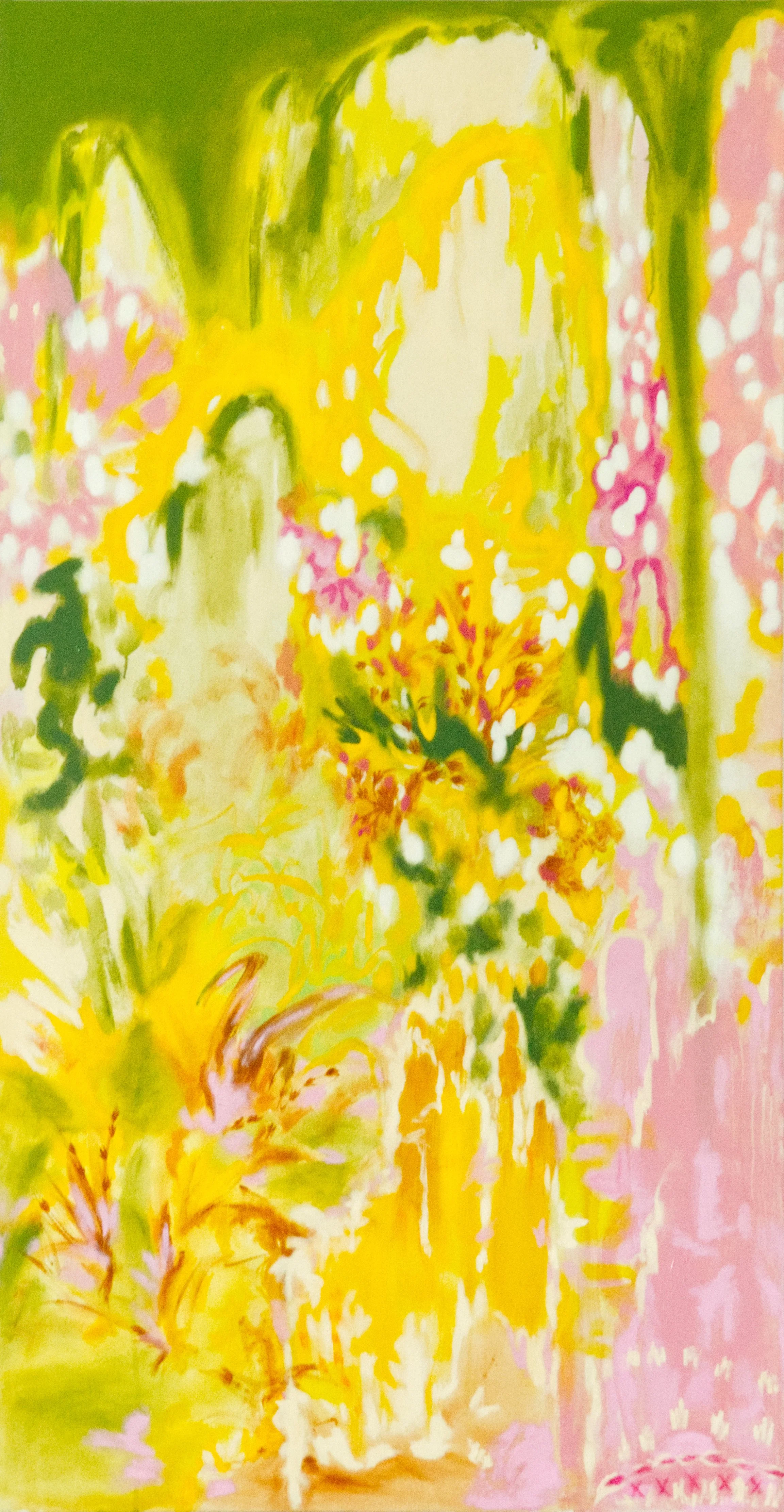 bouquet, 2024