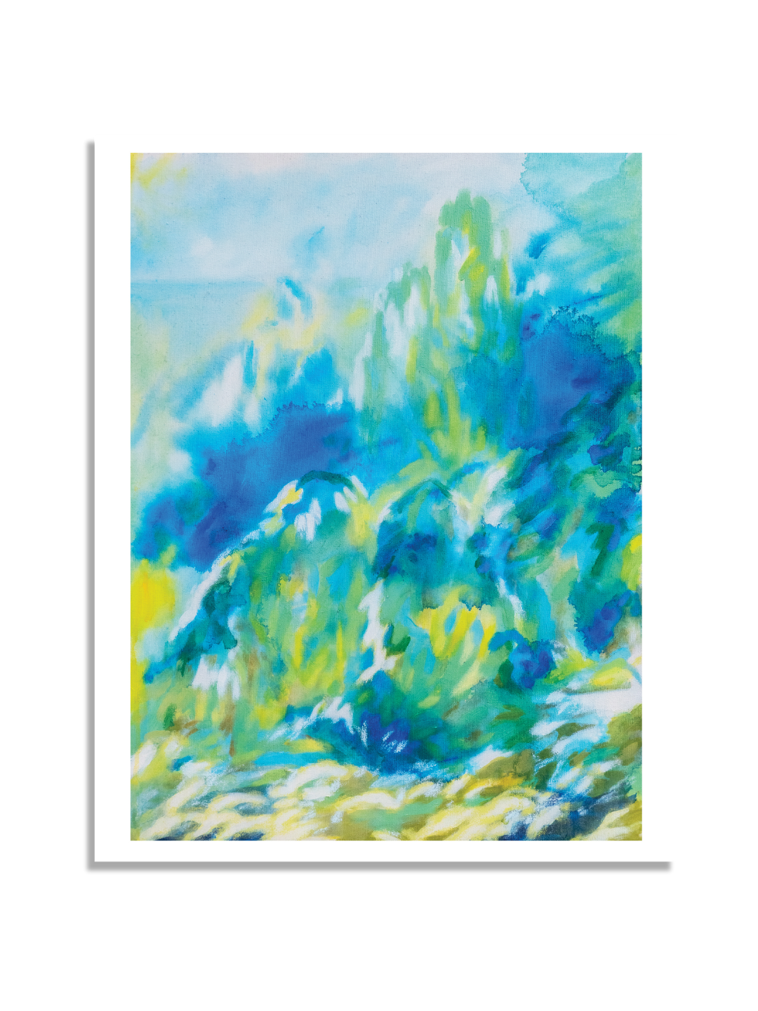 Blue Green Landscape_Mockup_8x10.png