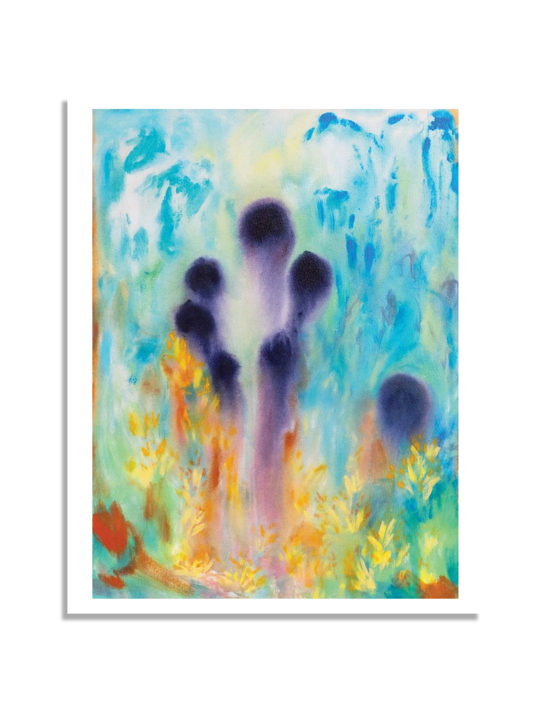 Between the Two_Mockup_8x10.png