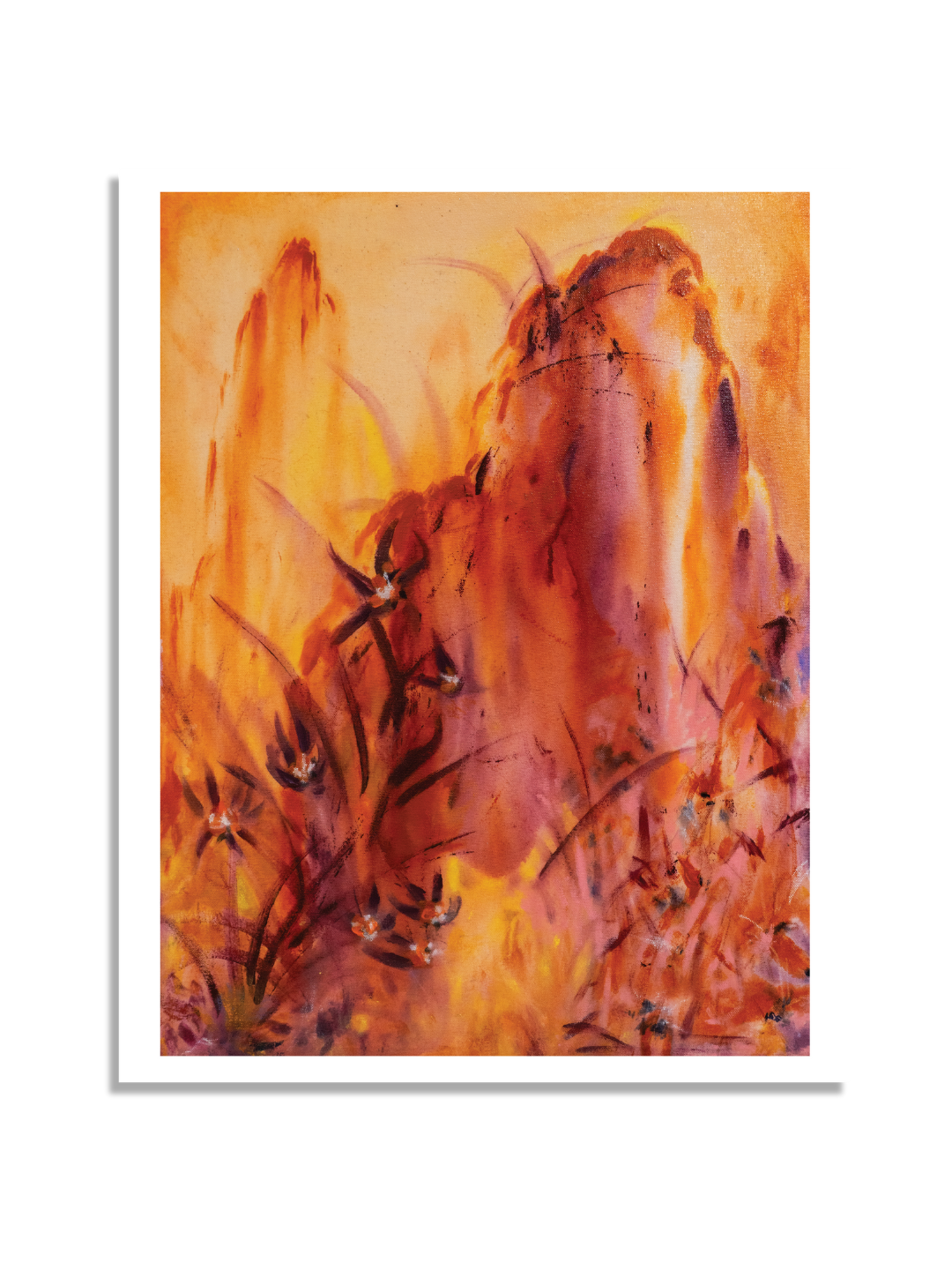 Orchids in the Valley_Mockup_8x10.png