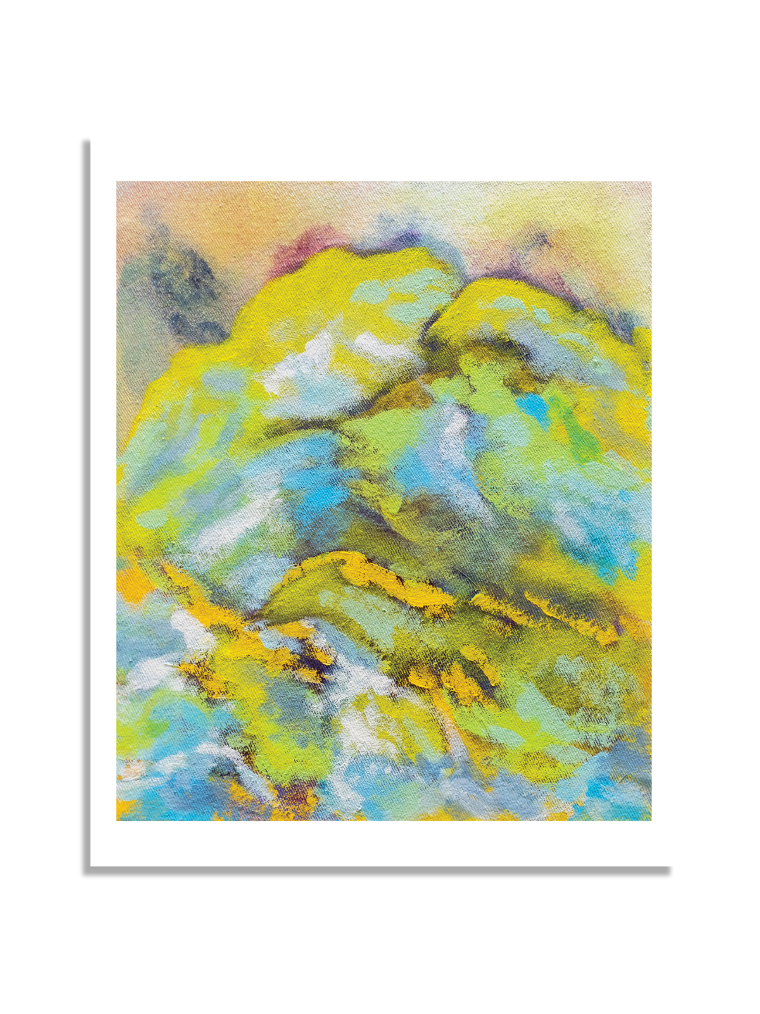 If I Could Touch the Sky_Mockup_8x10.png