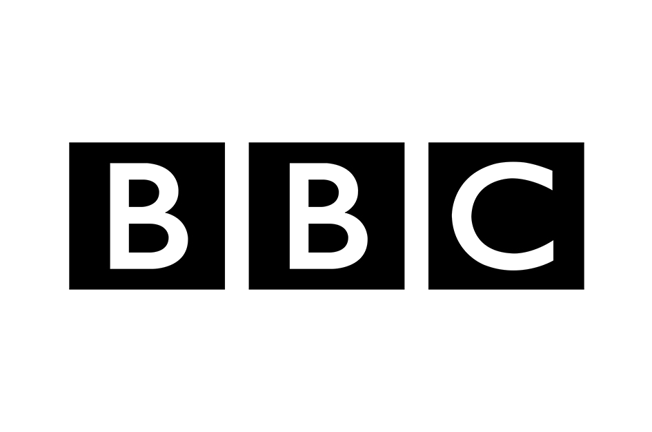 BBC.png