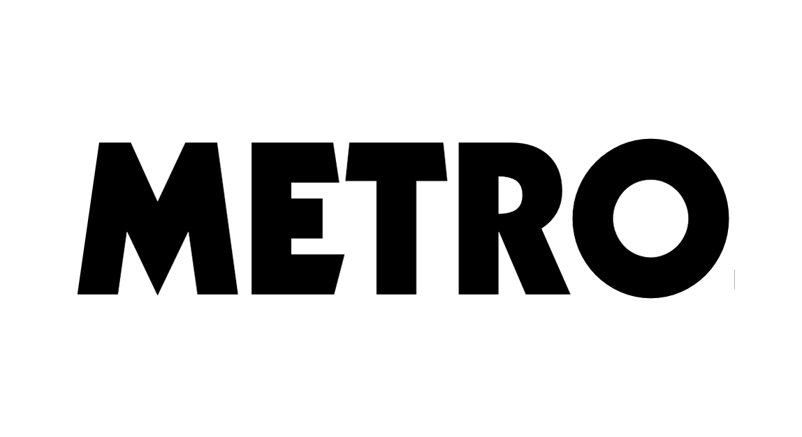 Metro.png