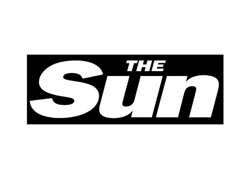 The SUN.png