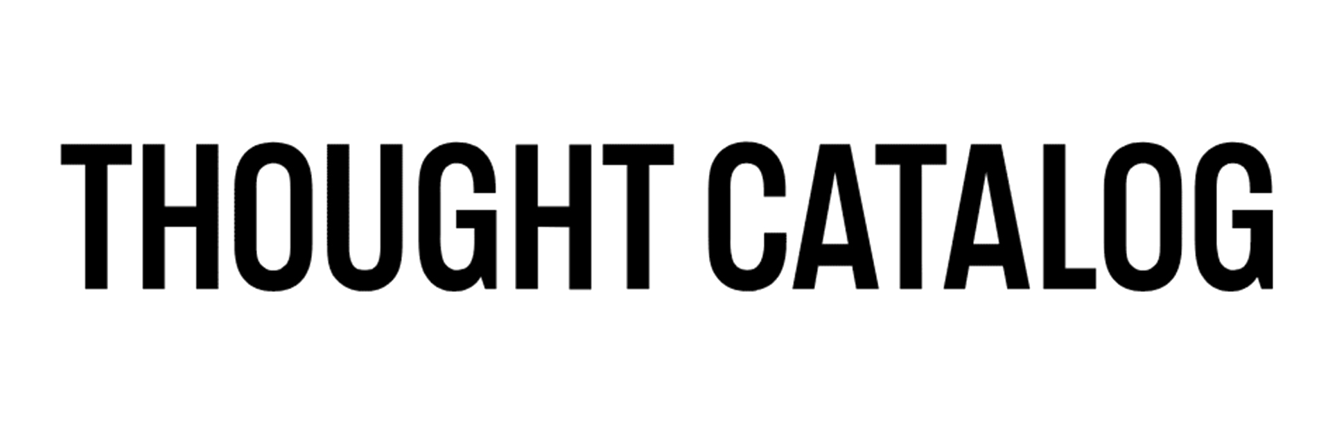 THOUGHT CATALOG LOGO.png