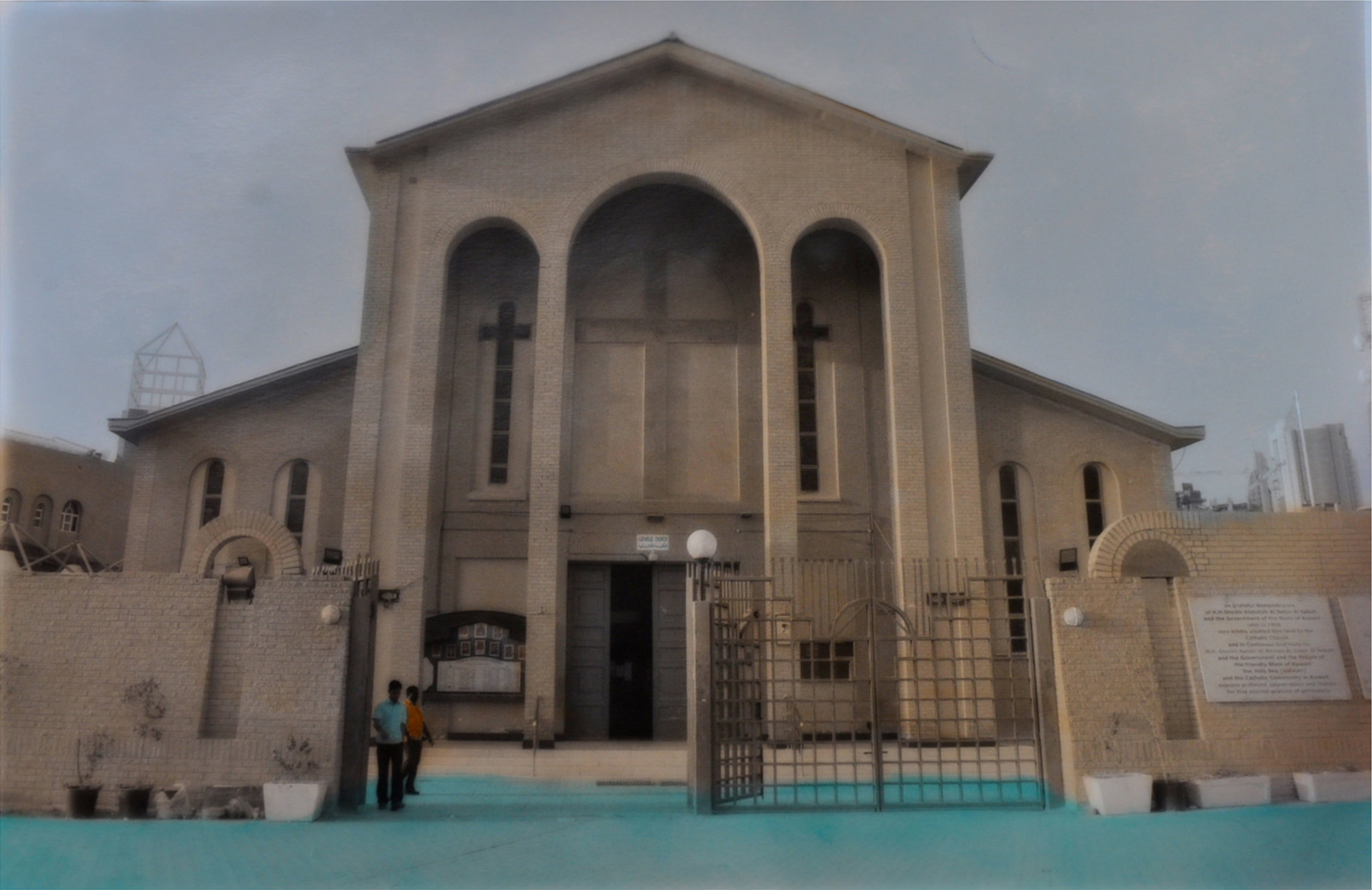 The Church.jpg