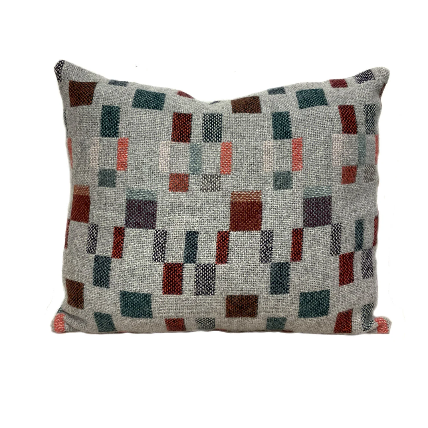 F8B550F1-FC0A-4792-A5D7-443D9461CD25