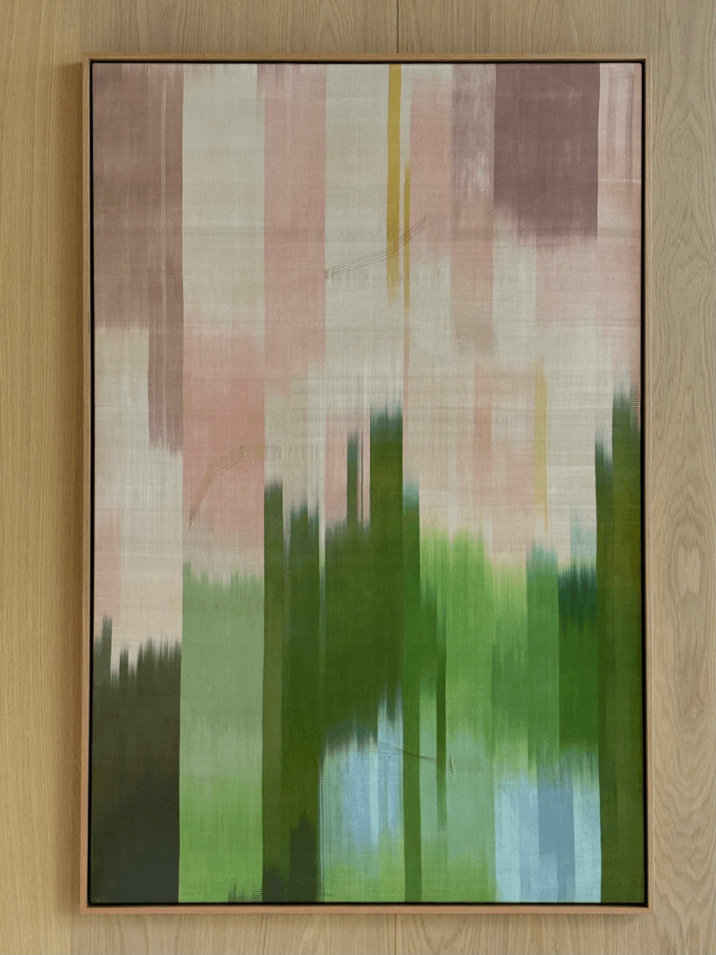 tempImageK4SyC7.gif