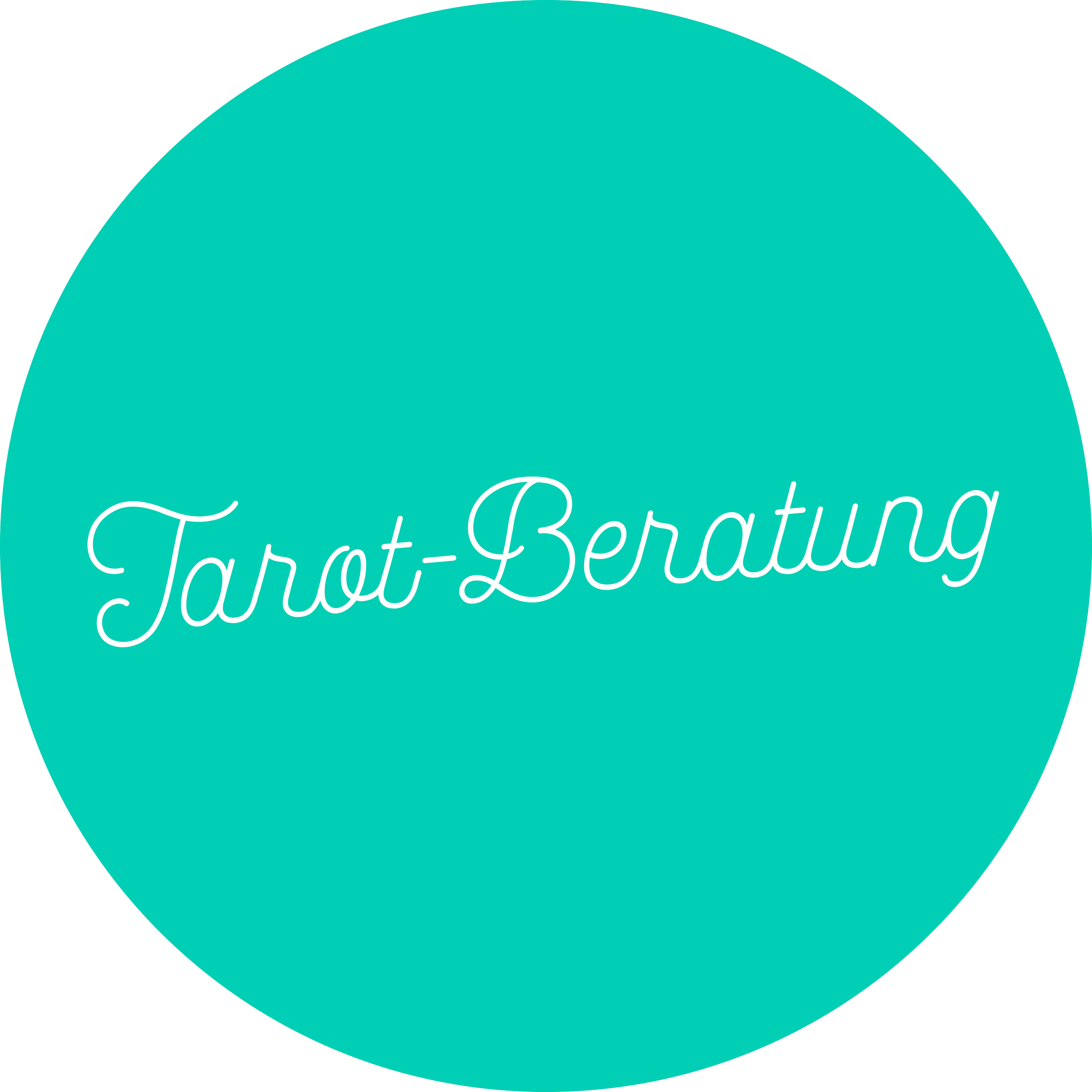 Tarot-Beratung.png