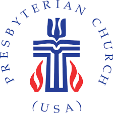 First Presbyterian Church