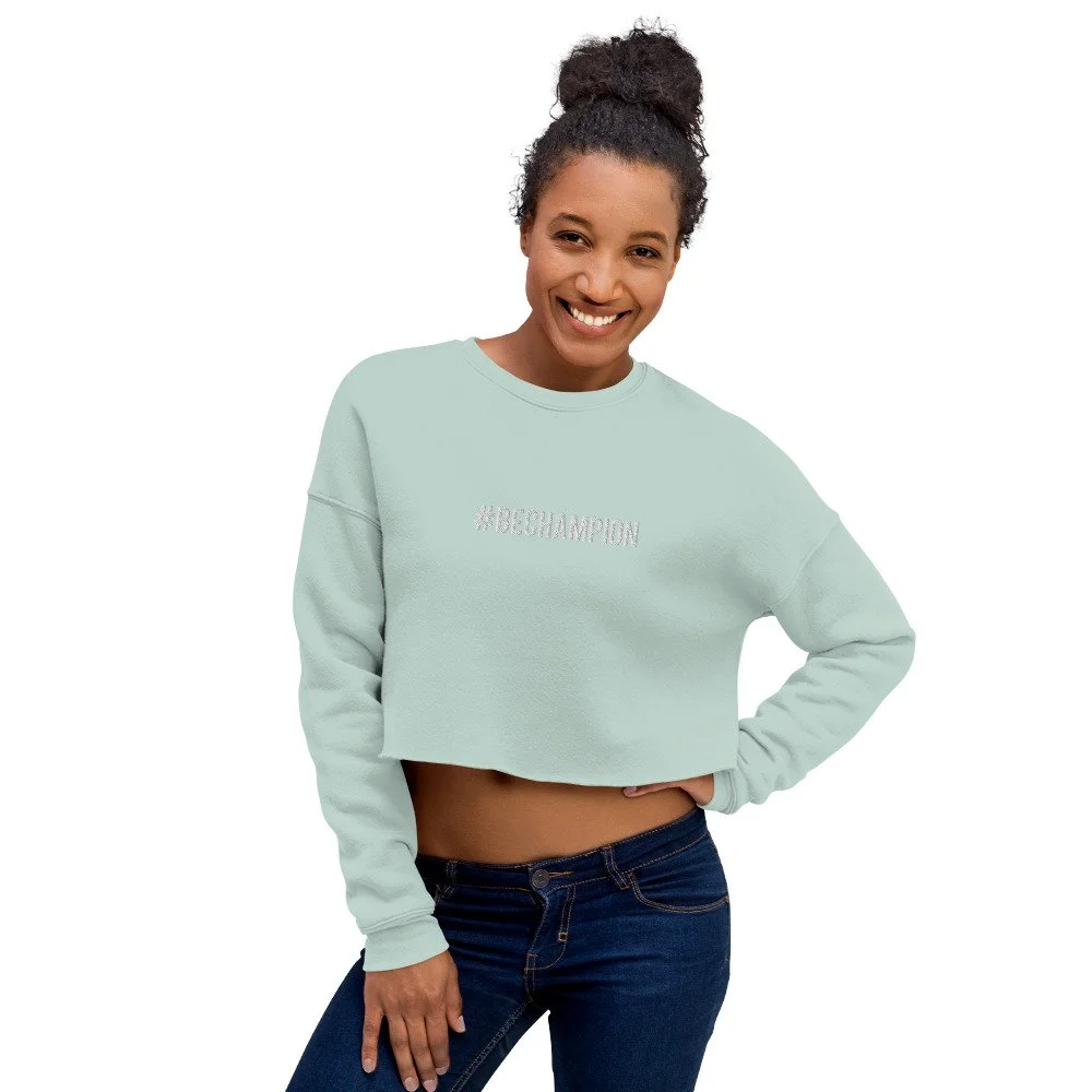 womens-cropped-sweatshirt-dusty-blue-front-6305335f02891.jpg