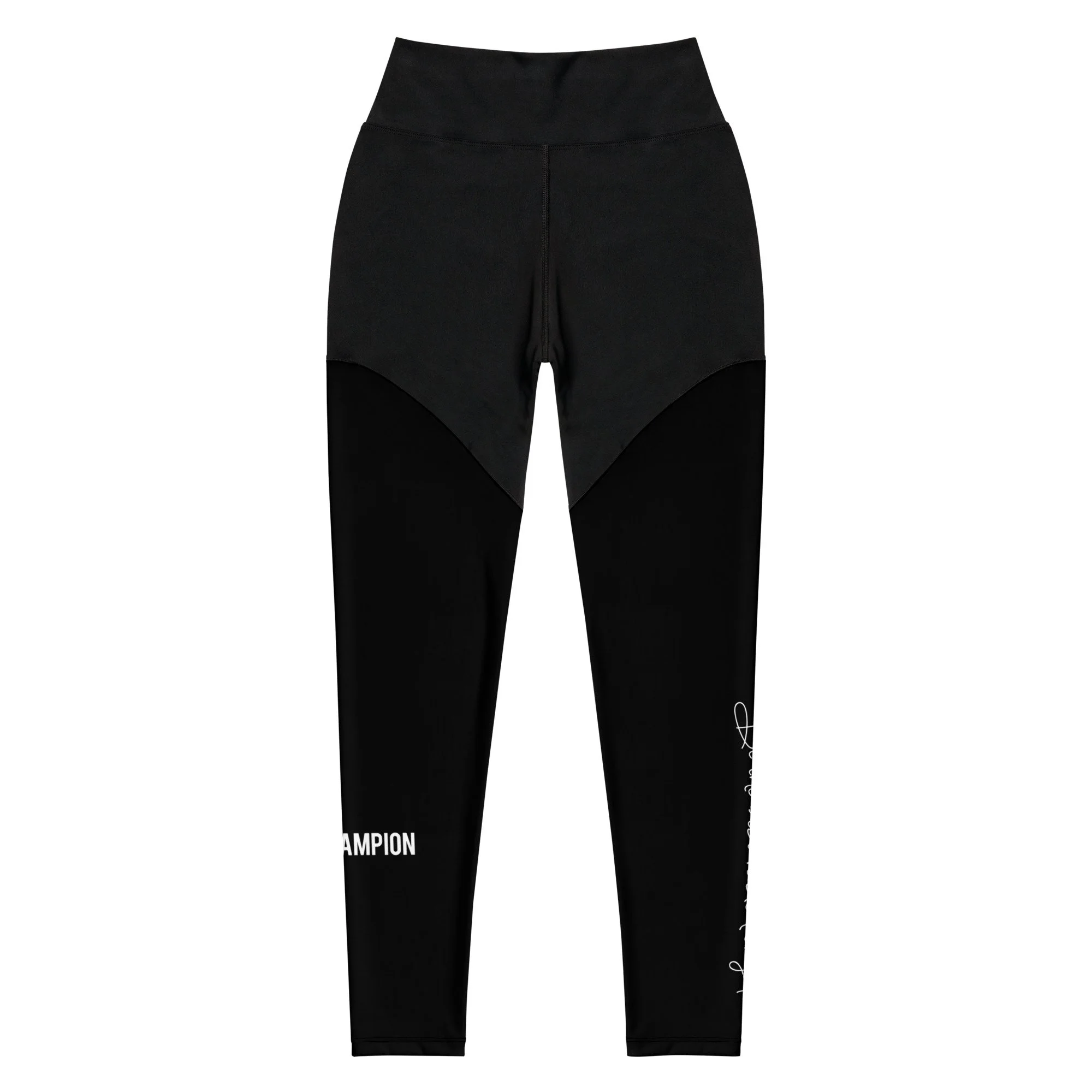 sports-leggings-white-front-63ff2f8a2d62b.jpg