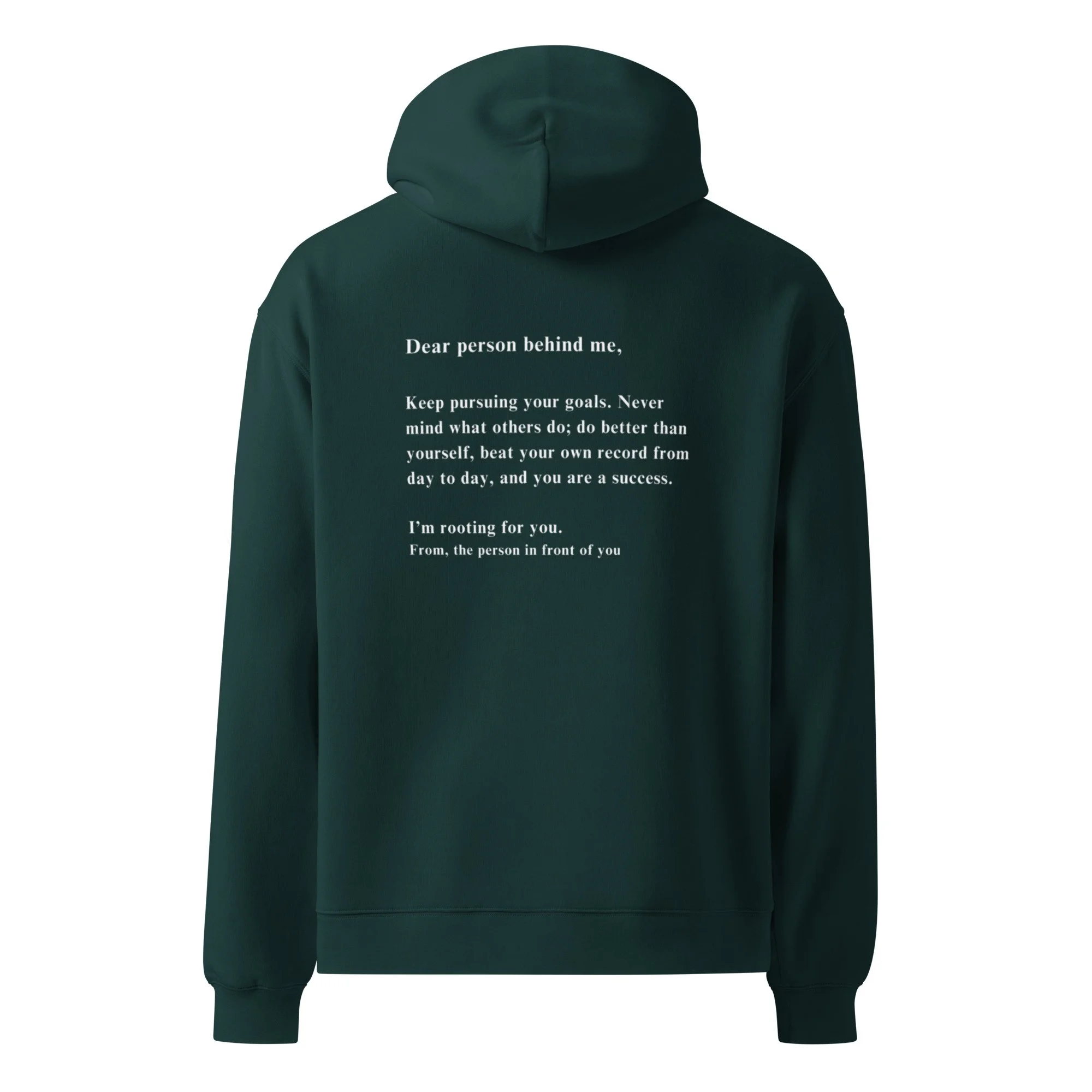 unisex-oversized-hoodie-pine-green-back-66d5fe42c1c33.jpg