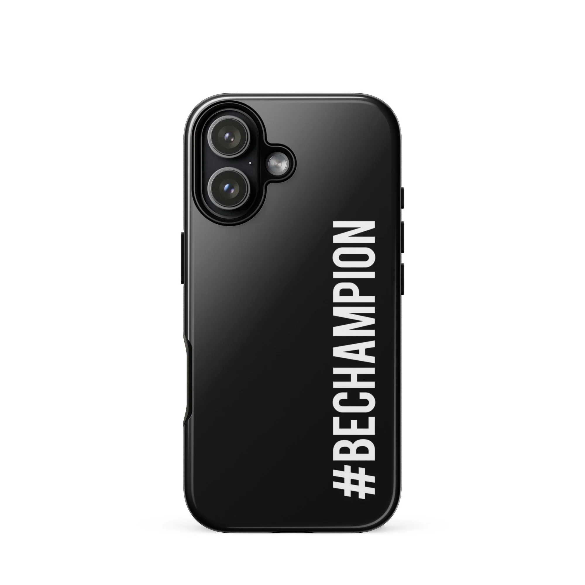 tough-case-for-iphone-glossy-iphone-17-front-68f0aed2be3ec.jpg