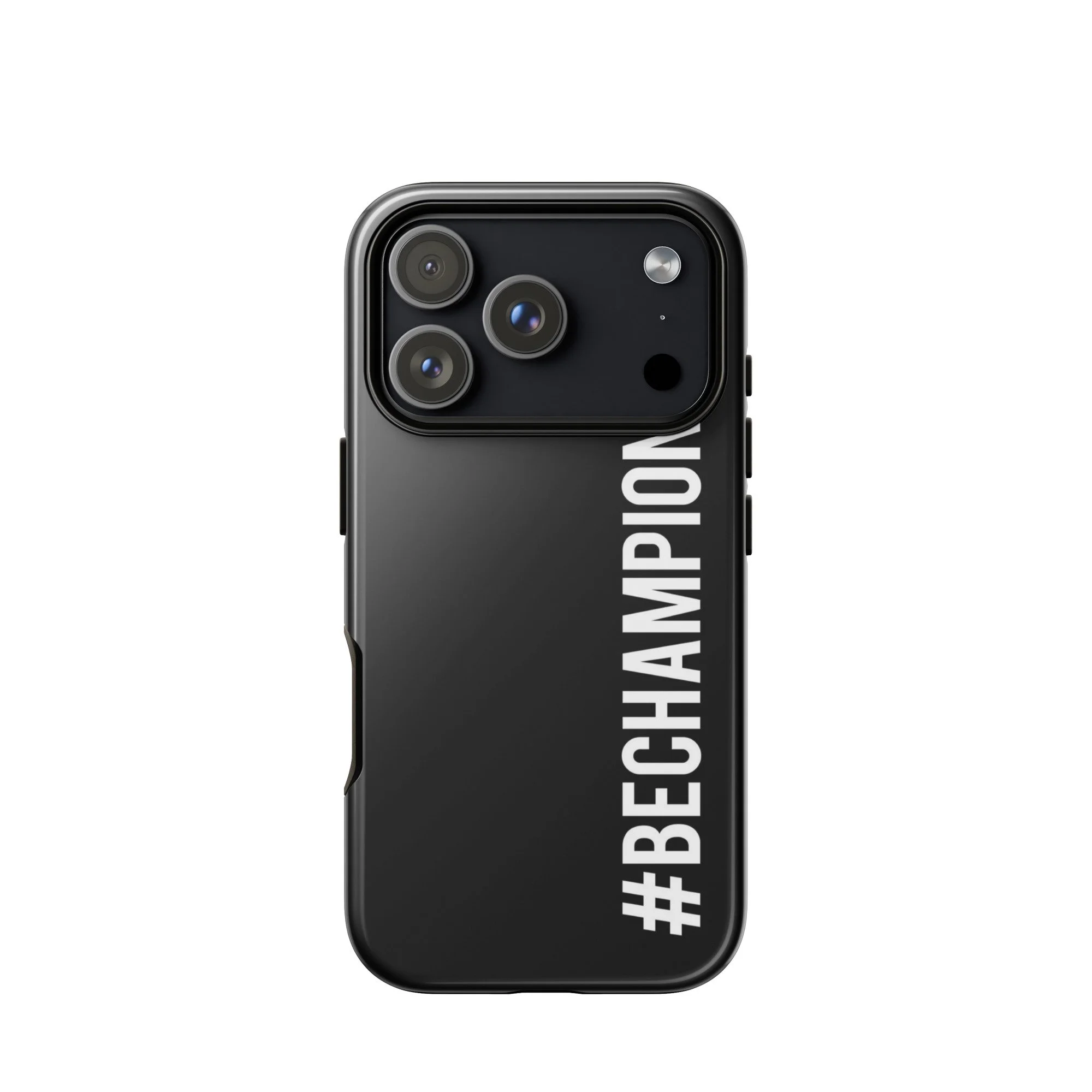 tough-case-for-iphone-glossy-iphone-17-pro-front-68f0aed2be52a.jpg