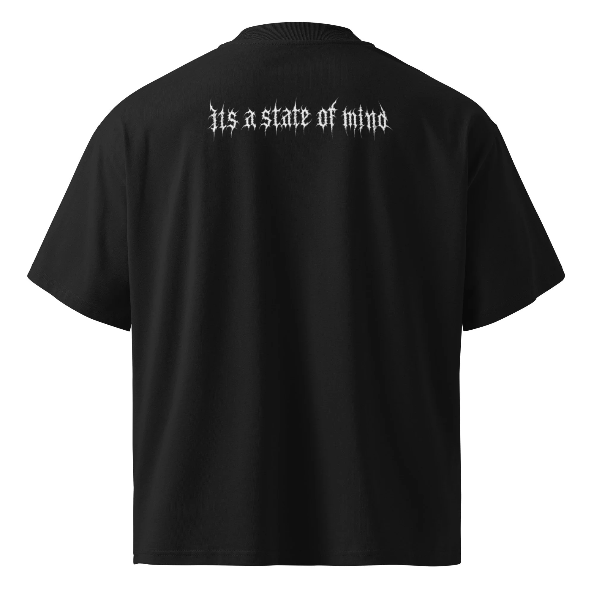 unisex-organic-oversized-high-neck-blaster-2.0-t-shirt-black-back-6a8d60a3c756b.jpg