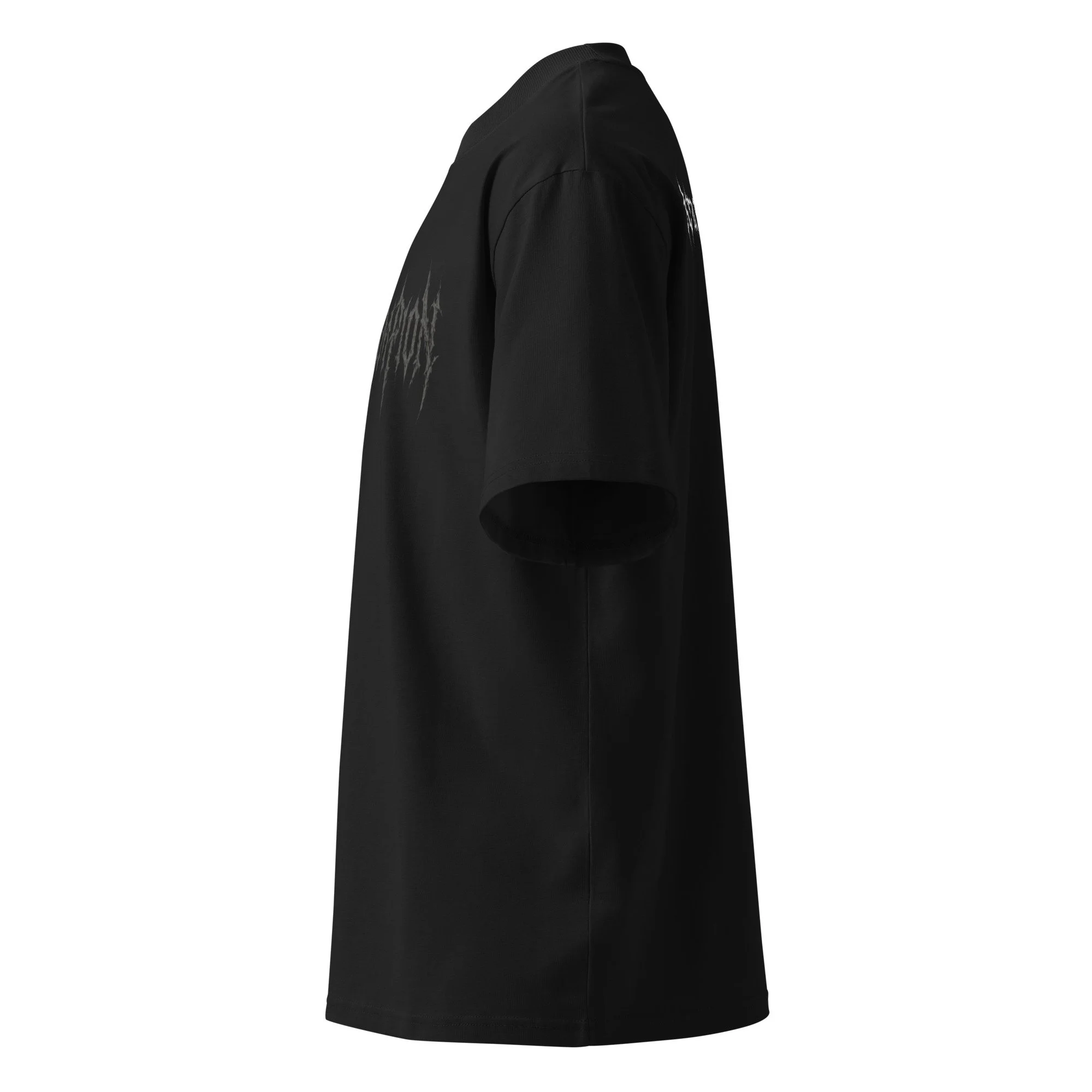 unisex-organic-oversized-high-neck-blaster-2.0-t-shirt-black-left-6a8d60a3c7711.jpg