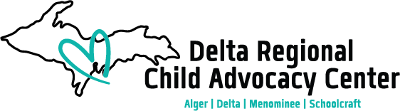 DELTA REGIONAL CHILD ADVOCACY CENTER 