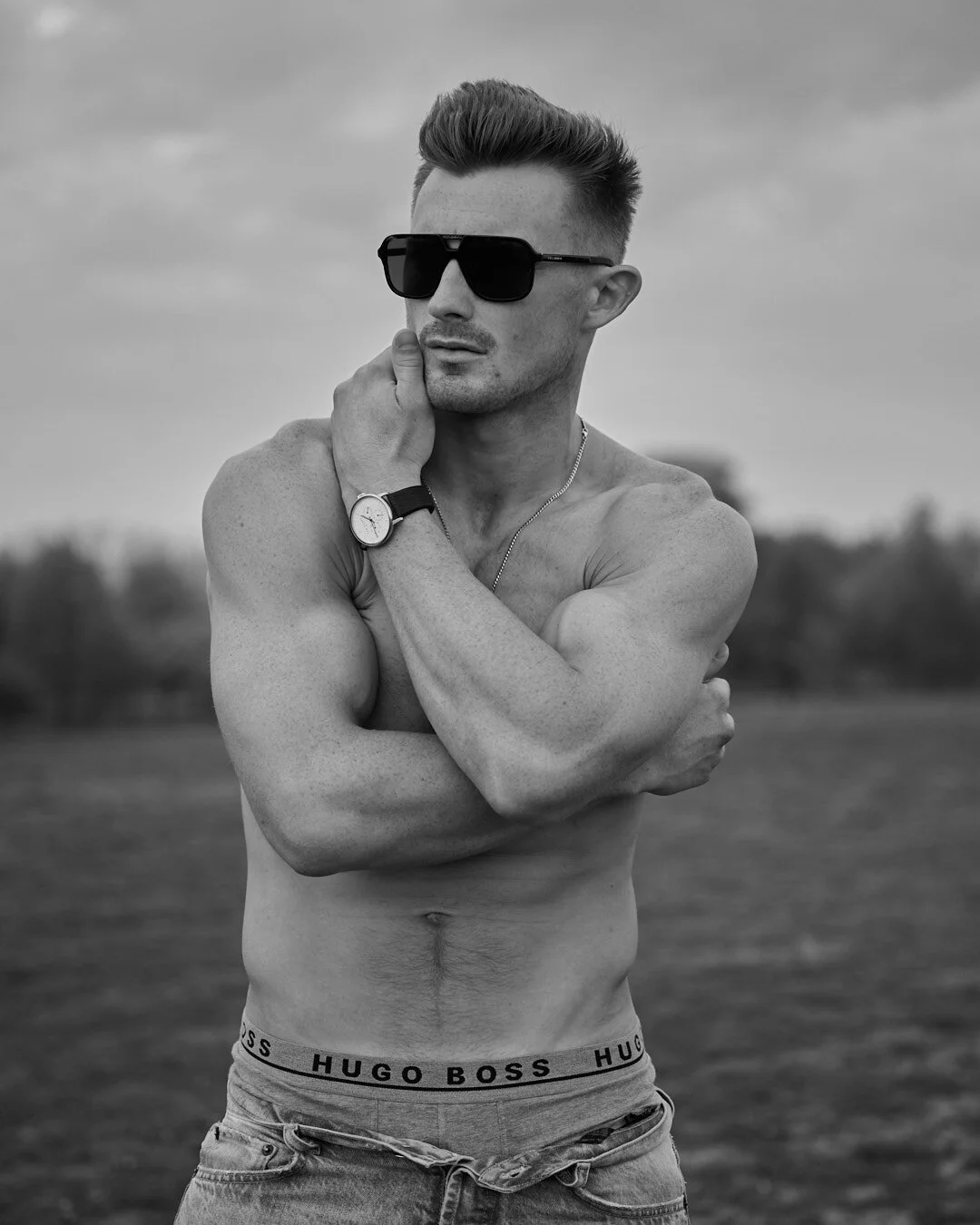 CMP_3496.jpg