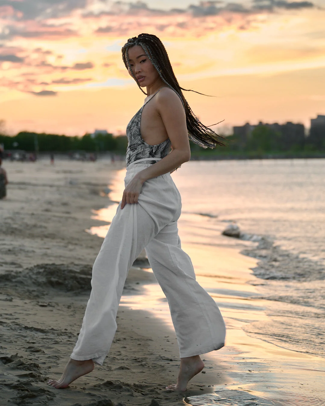 CMP_3770.jpg