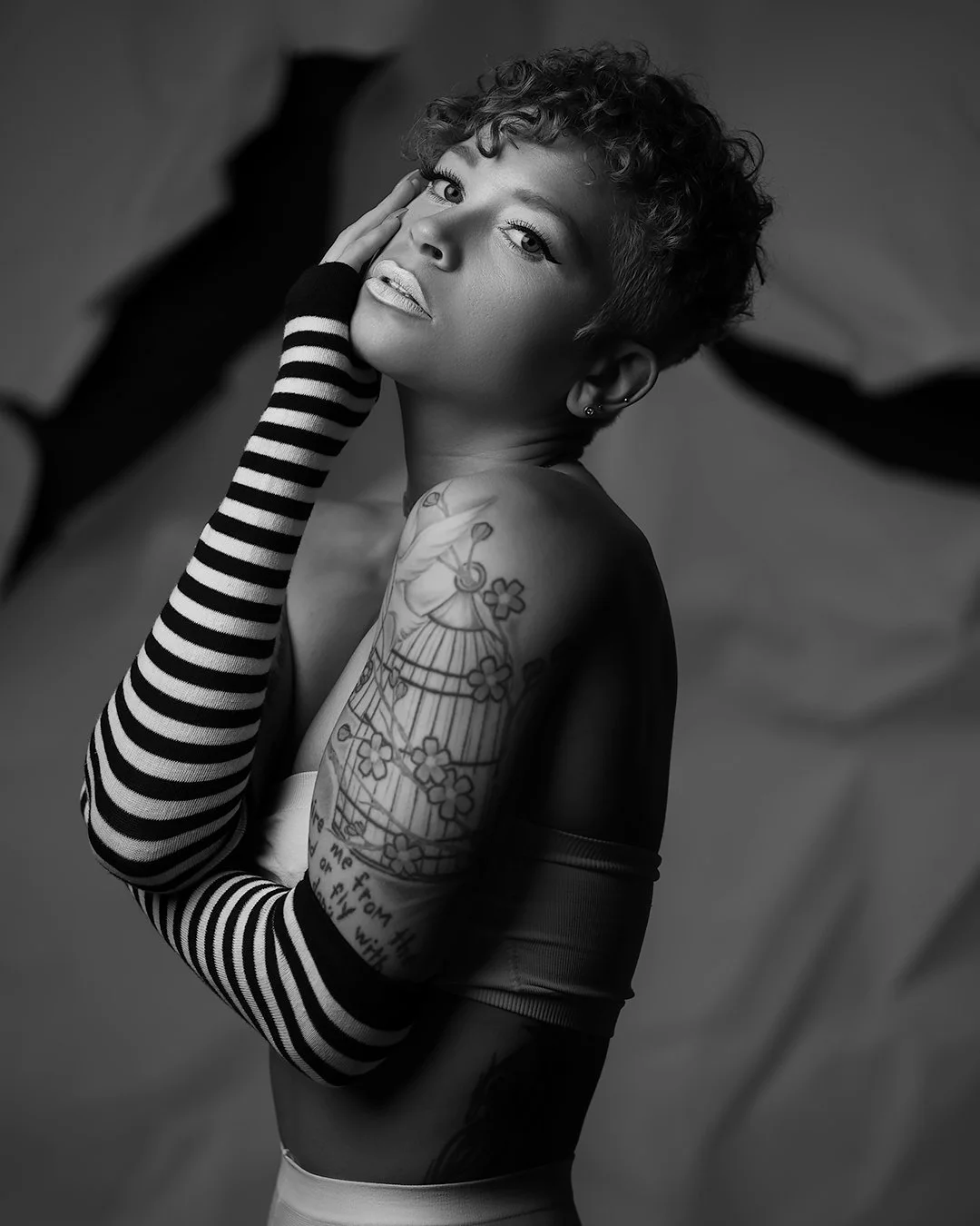 Z6A_3751-Edit.jpg