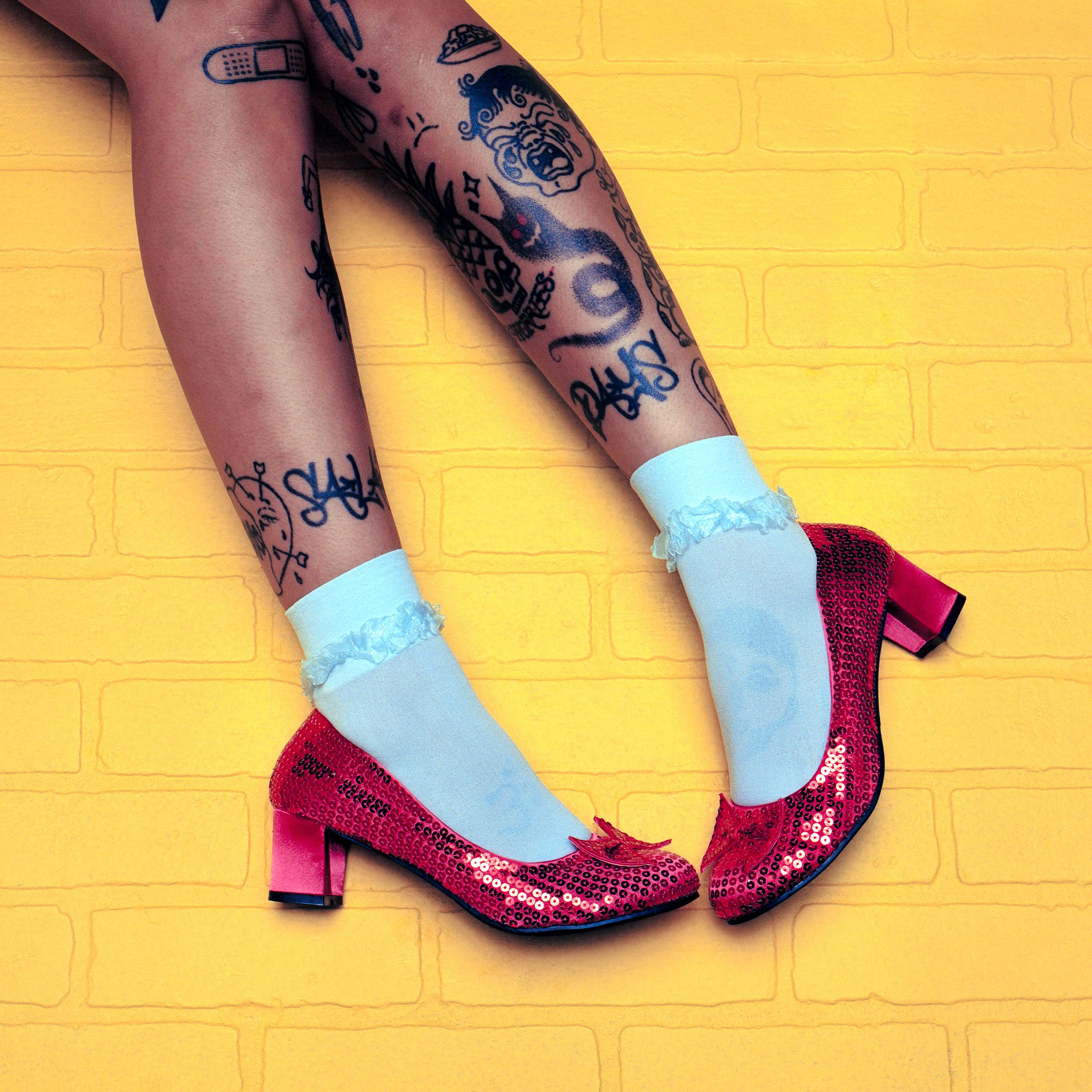Dorothy