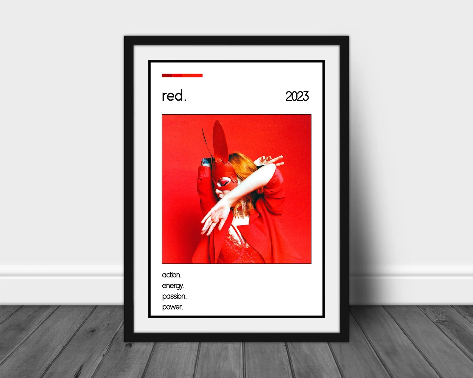 REDframemockup.jpg
