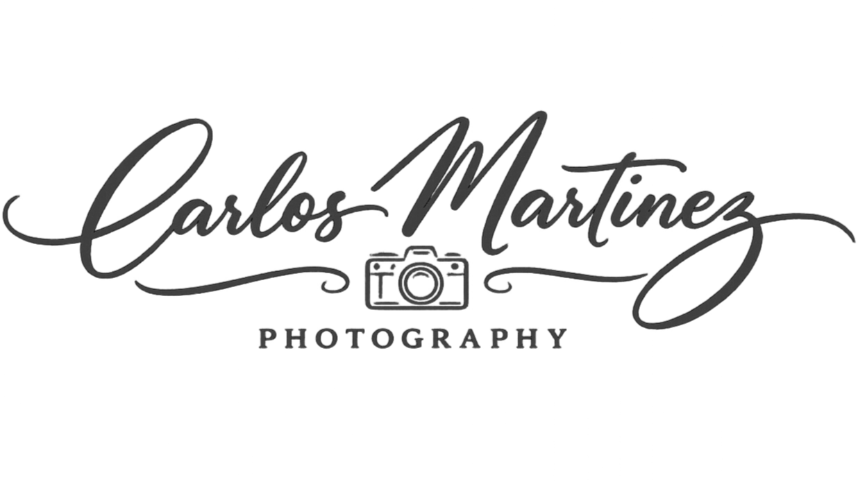 Carlos M. Photos