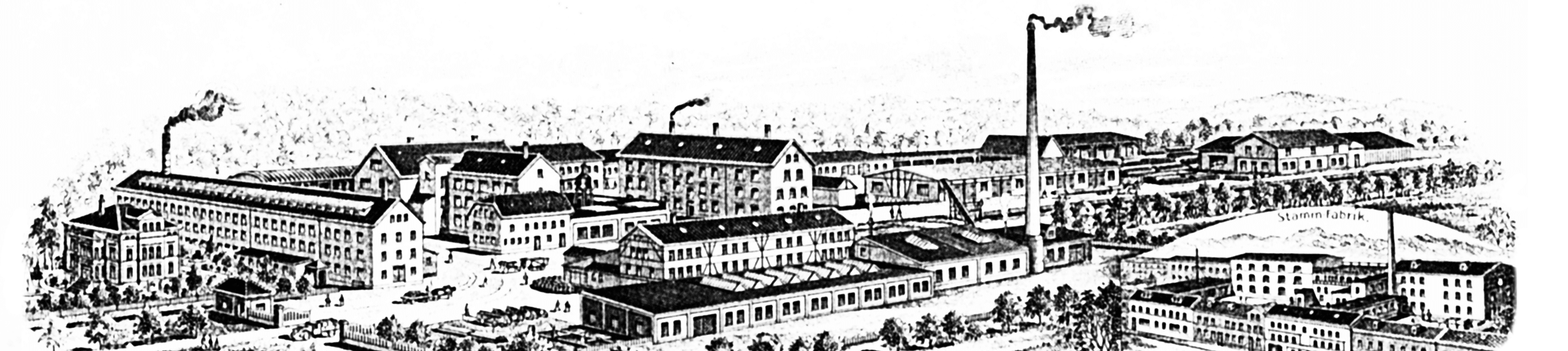 ilmia-factory-1848.png