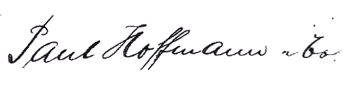 Paul-Hoffmann.png
