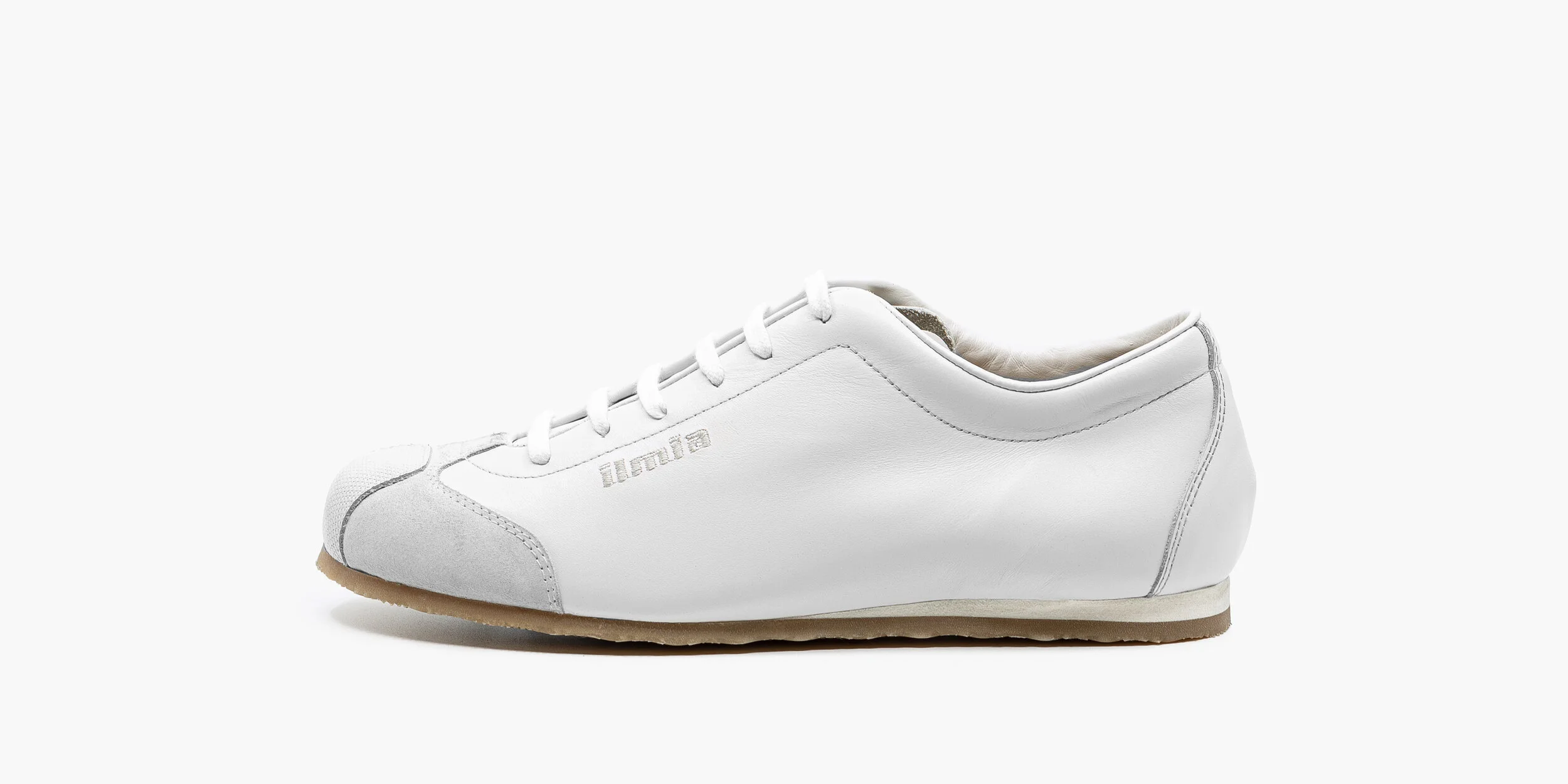 ilmia off white panorama-4.jpg