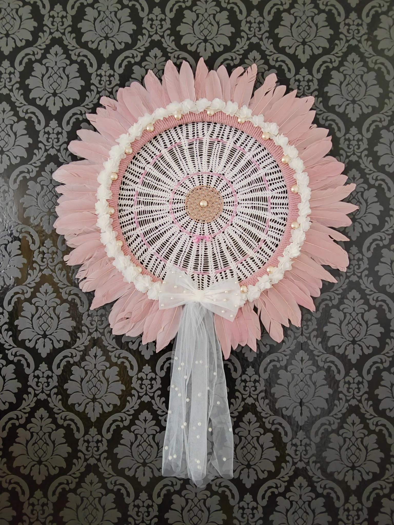 492009083_708076635126430_6588119110691806506_n (1).jpg