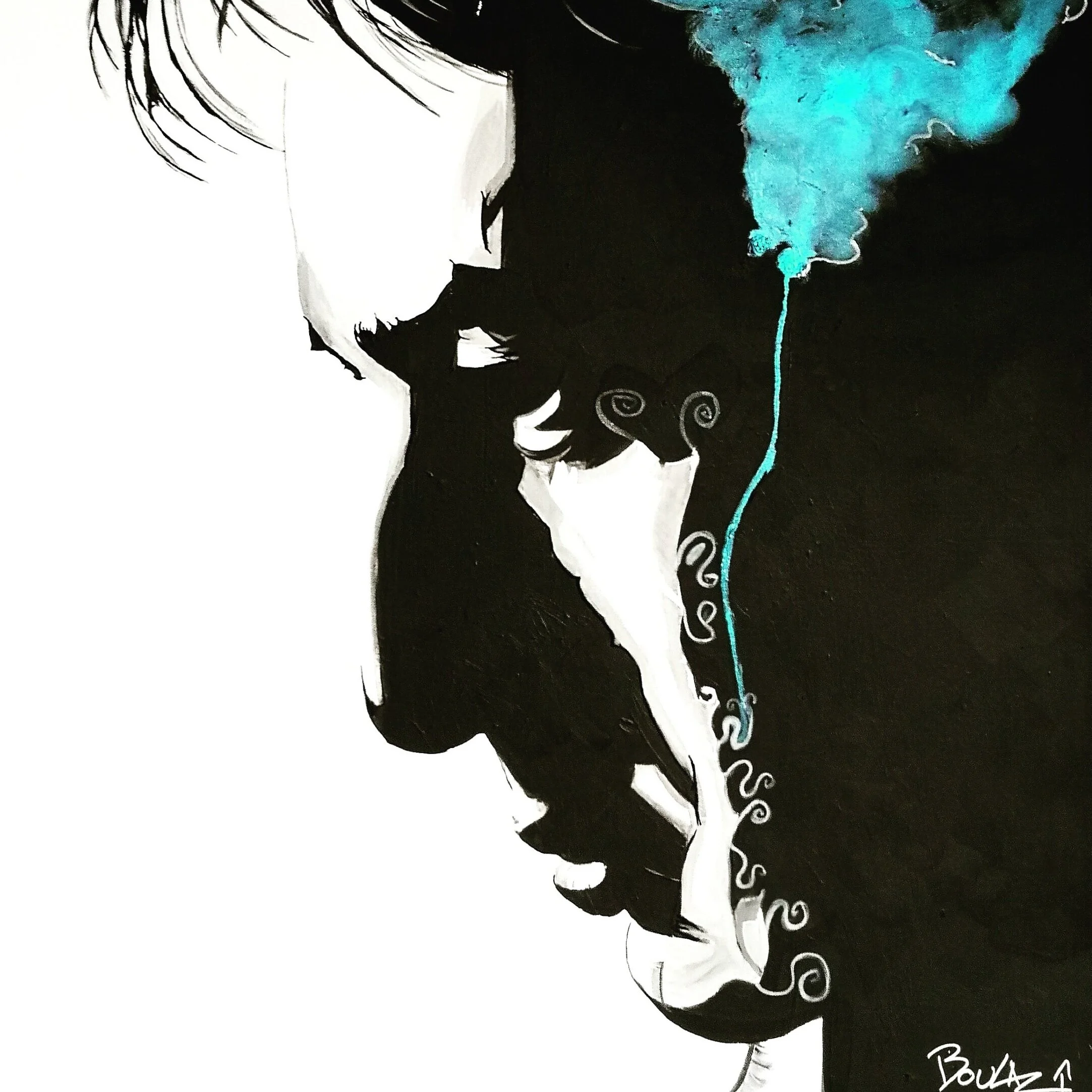 Musique