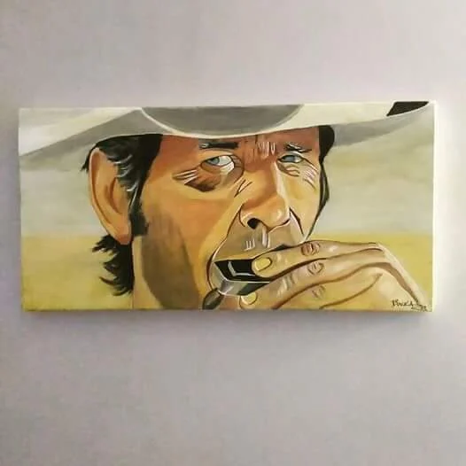 Cinéma