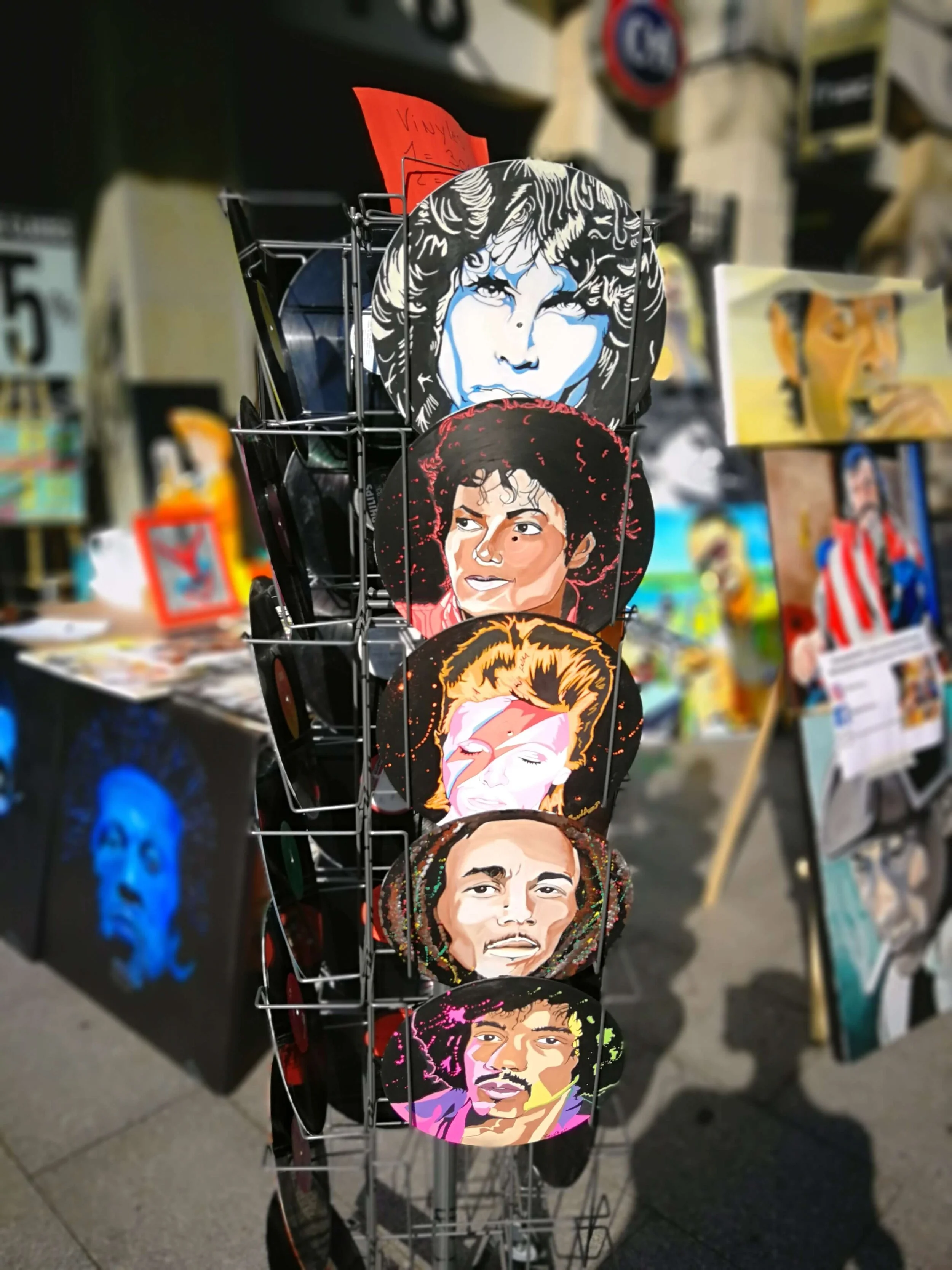 Braderie de lille 2018 #6 (2).jpg