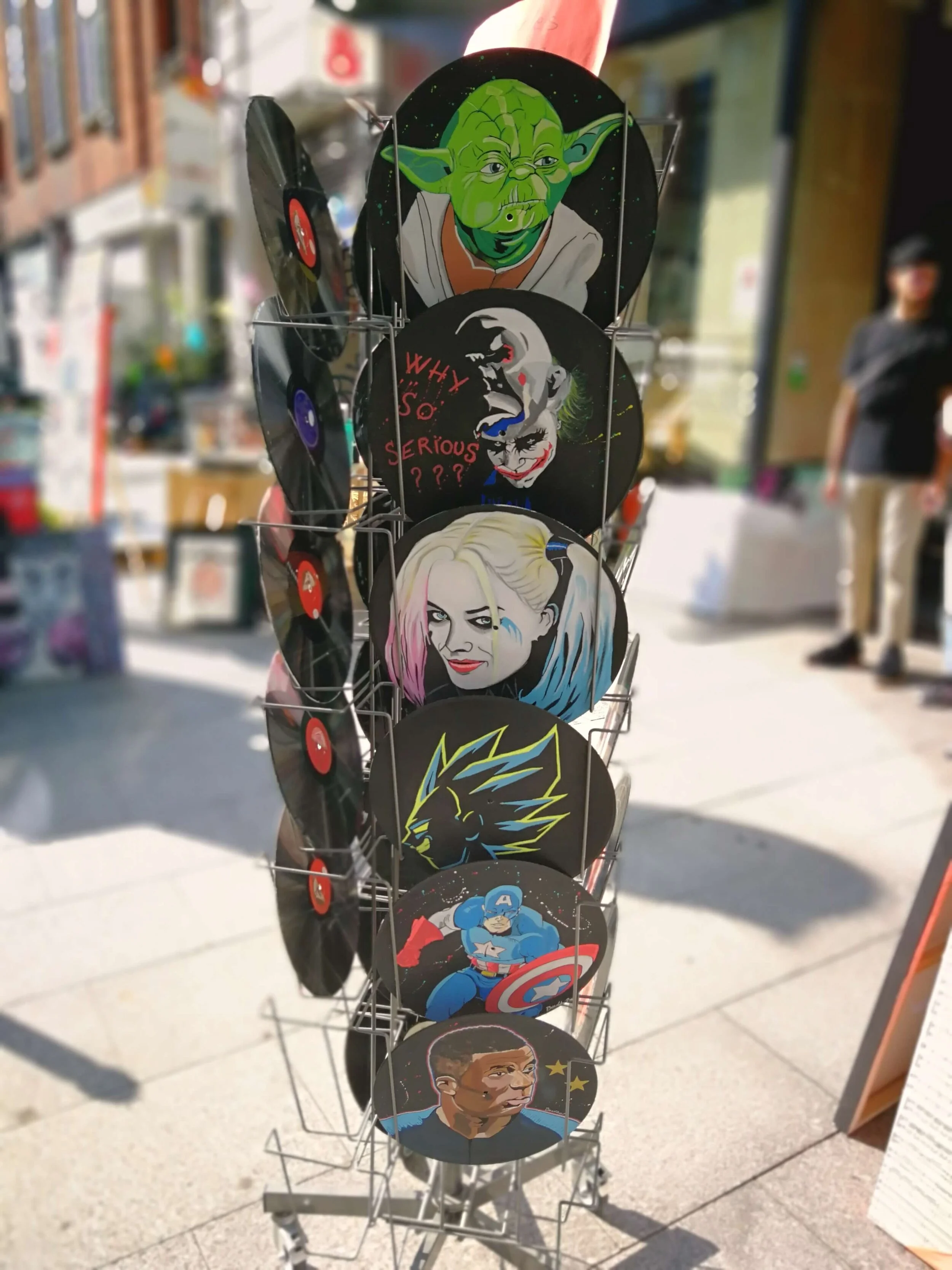 Braderie de lille 2018 #7 (1).jpg