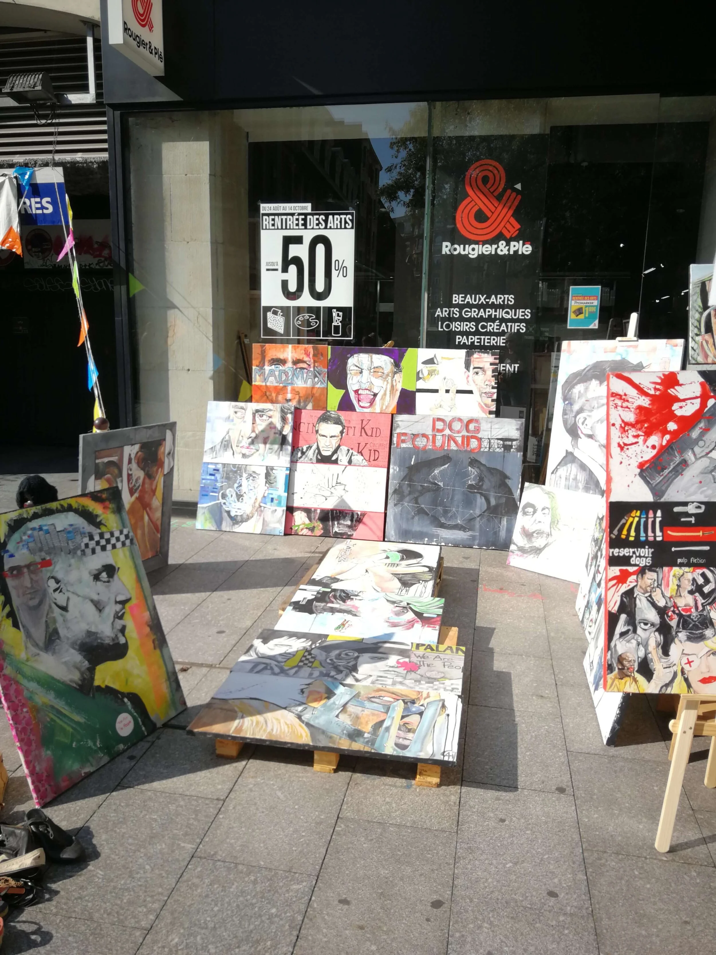 Braderie de lille 2018 #4 (1).jpg