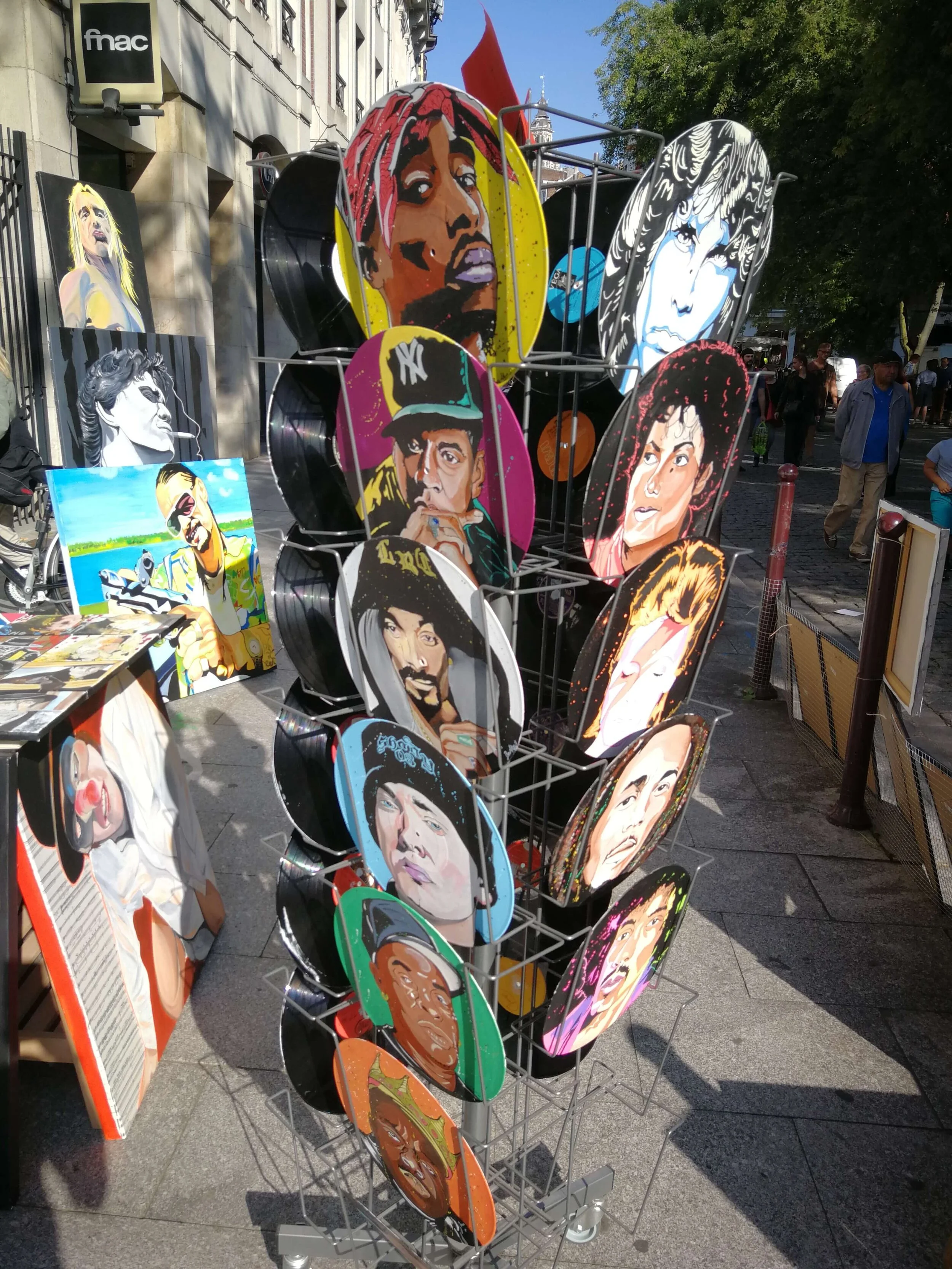 Braderie de lille 2018 #5 (1).jpg