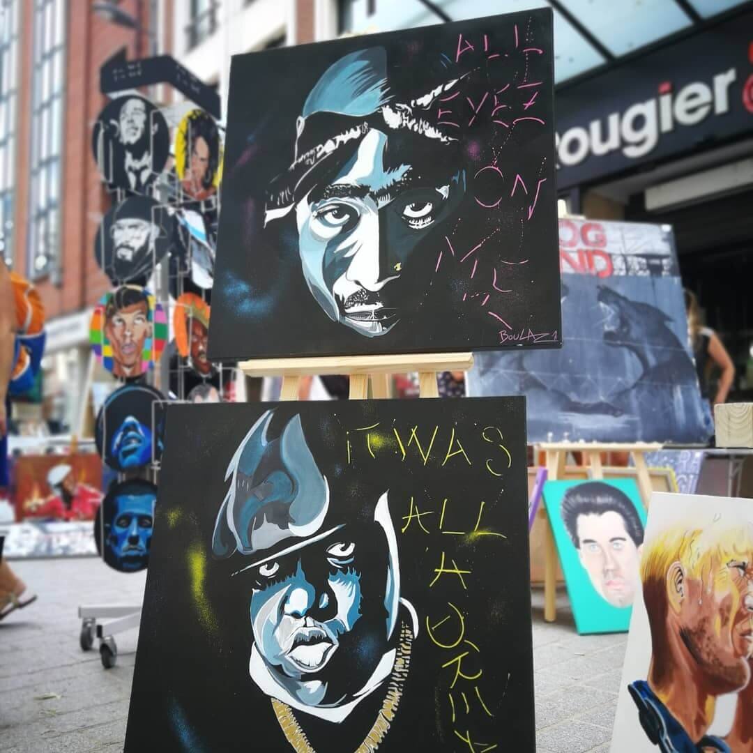 Braderie de lille 2019 (6) (1).jpg