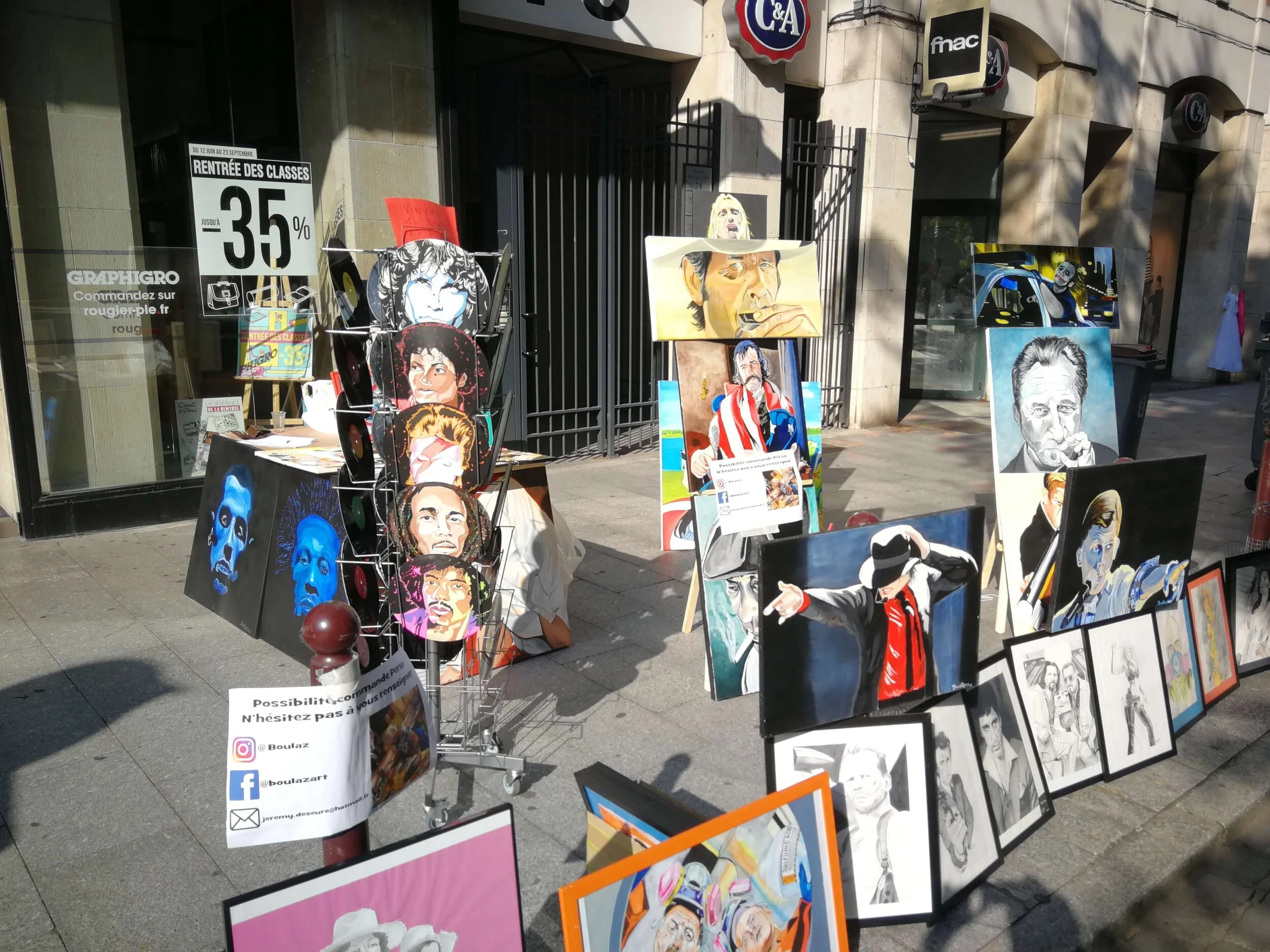 braderie de lille 2018 #1 (2).jpg