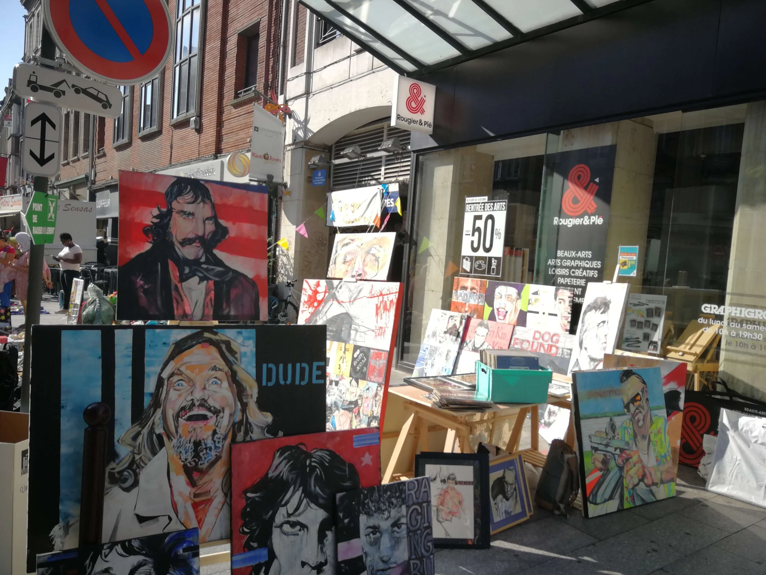 Braderie de lille 2018 #2 (1).jpg
