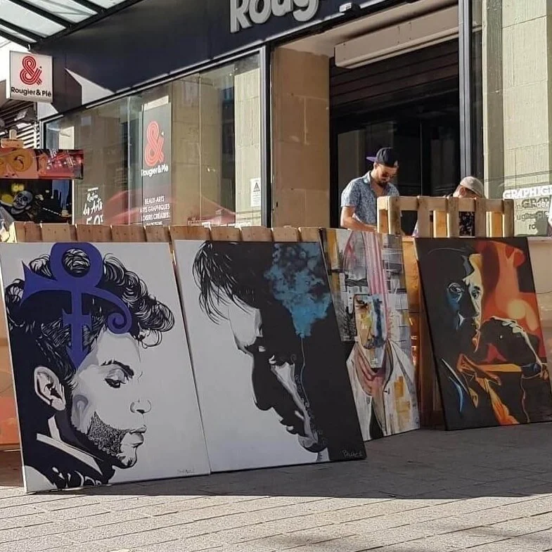 Braderie de lille 2019 (5) (1).jpg