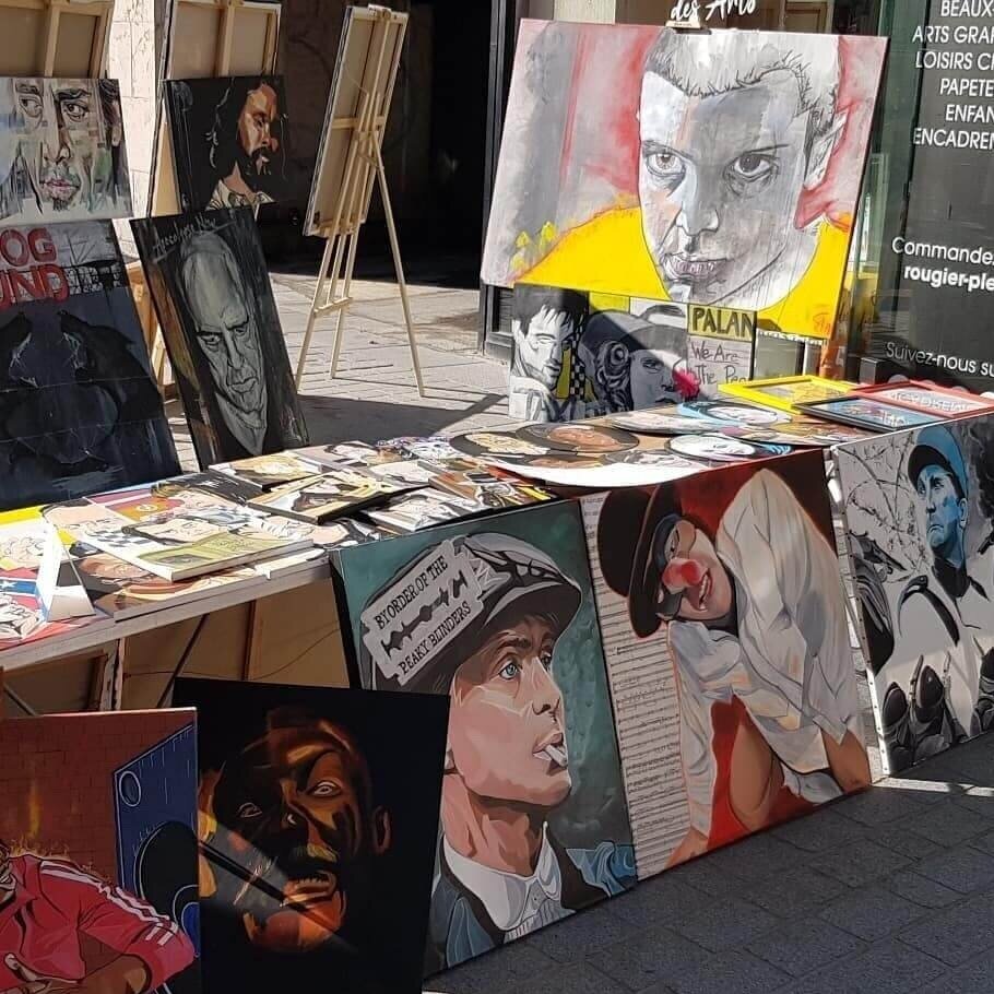 Braderie de lille 2019 (7).jpg