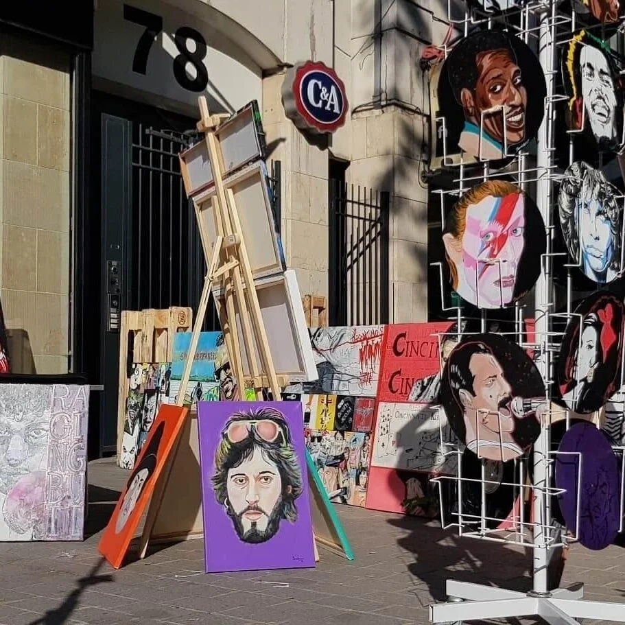 Braderie de lille 2019 (1) (1).jpg