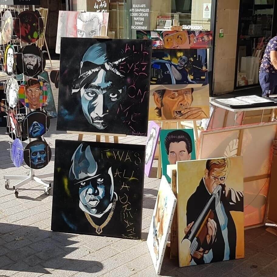 Braderie de lille 2019 (3) (1).jpg