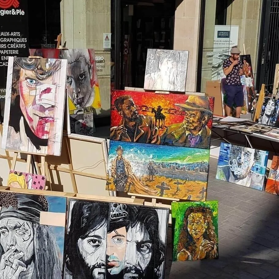 Braderie de lille 2019 (4) (1).jpg