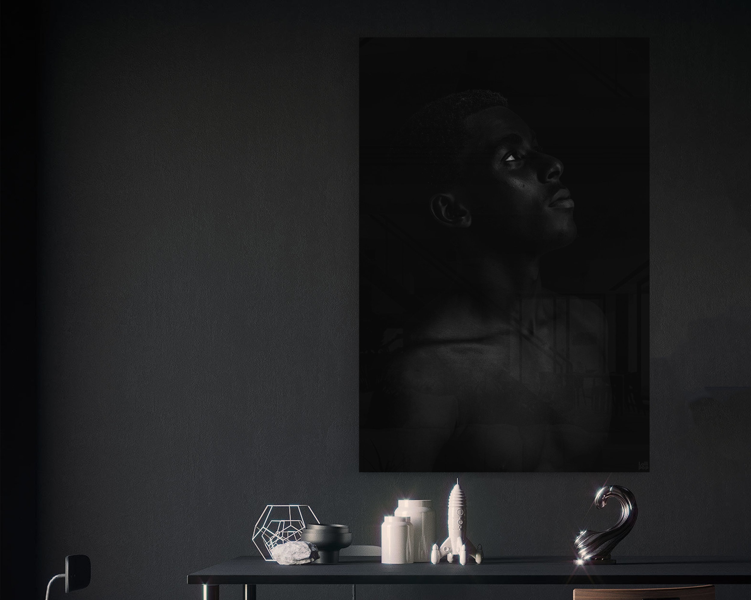 Black+print+%281%29.jpg